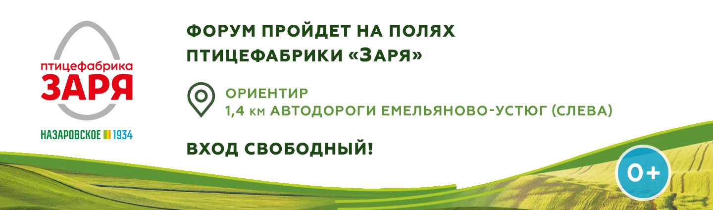 Слайдер 3
